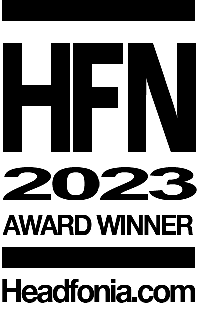 headfonia_award_2023_blacktext_NoBackground