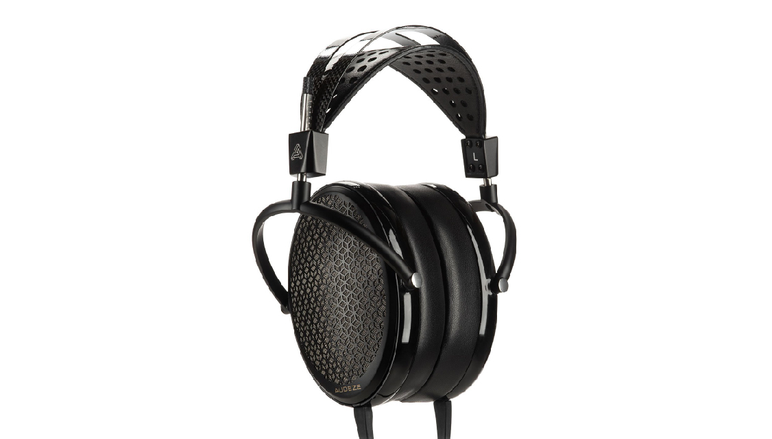 op__Product_image-02