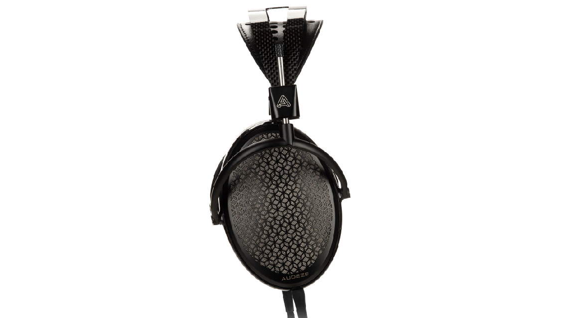 op__Product_image-03