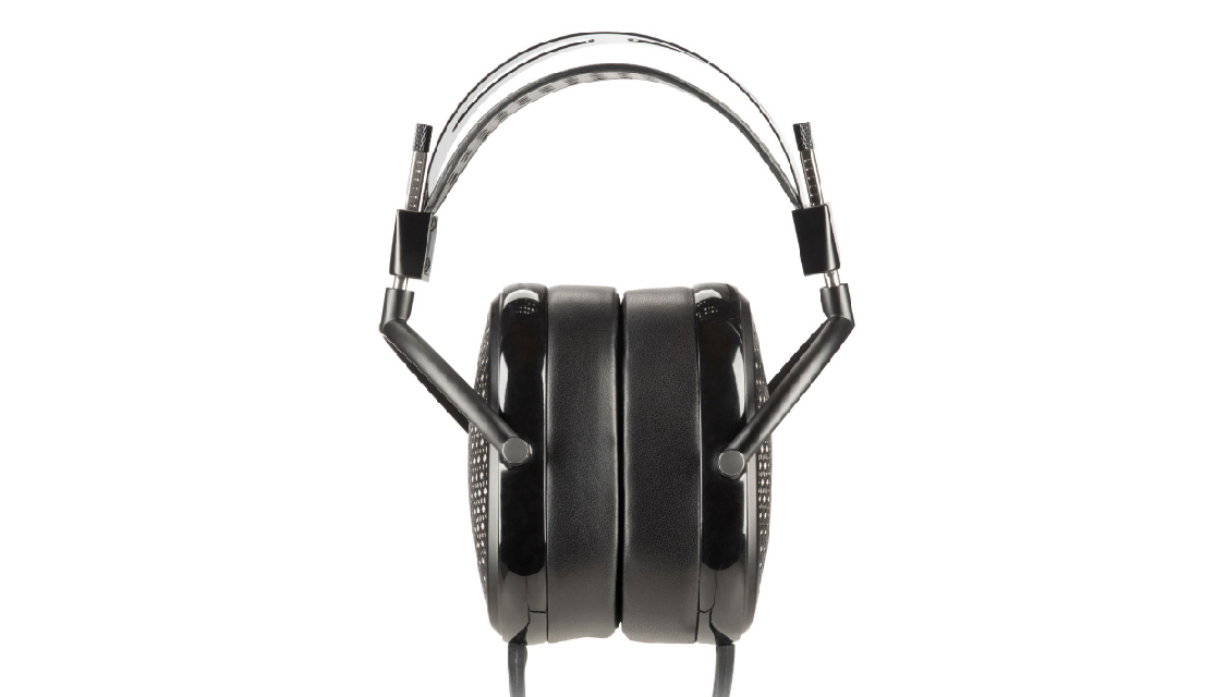 op__Product_image-04