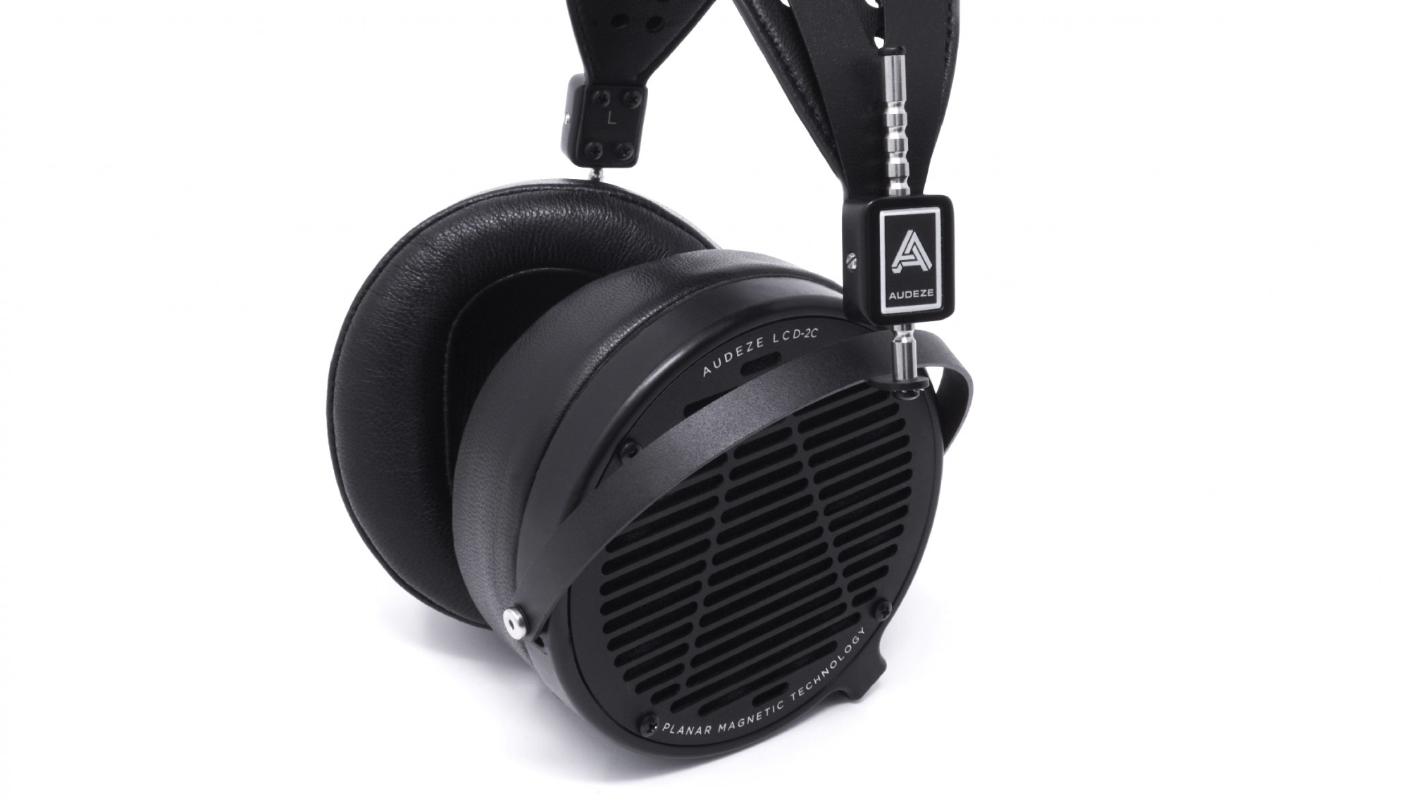 Upload images_LCD 2 Classic_1126x640px-01