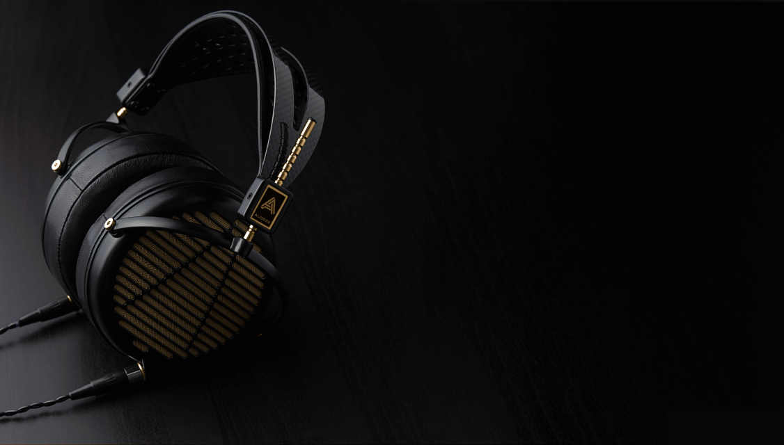 Audeze_LCD-4z_1126x640px_P1_low
