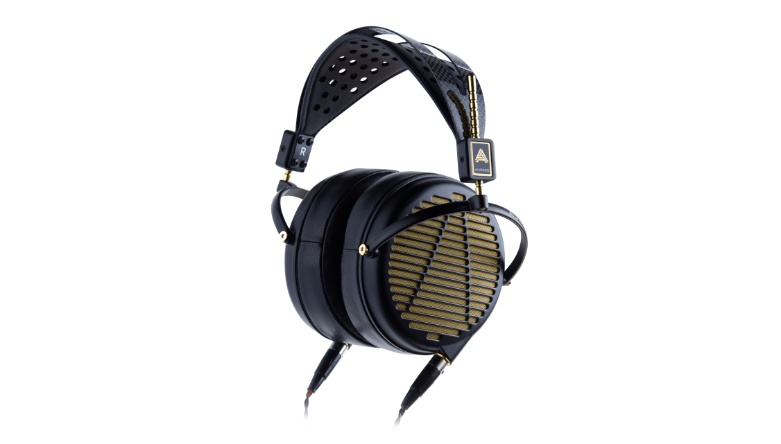 Audeze_LCD-4z_1126x640px_P2_low