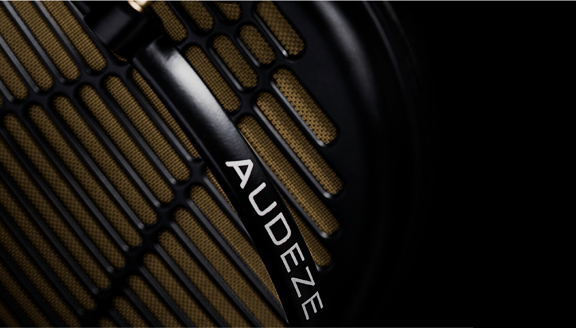Audeze_LCD-4z_1126x640px-p3_low