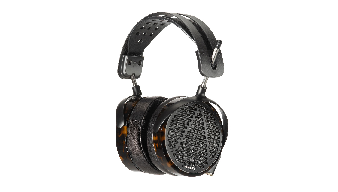 op__Product_image-05