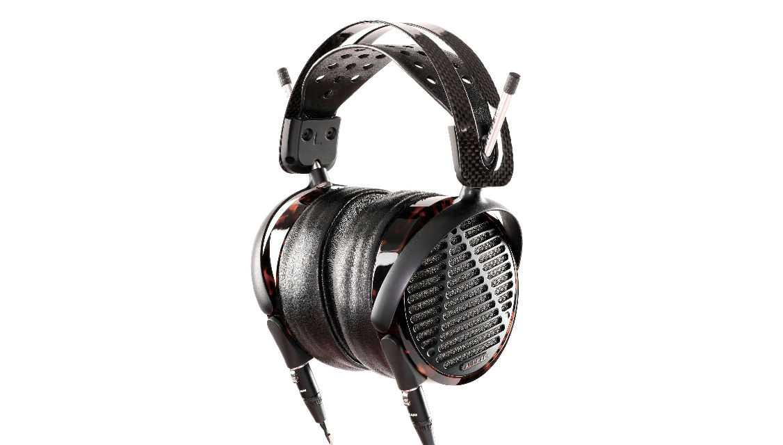 op__Product_image-06