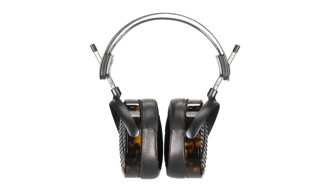 op__Product_image-07