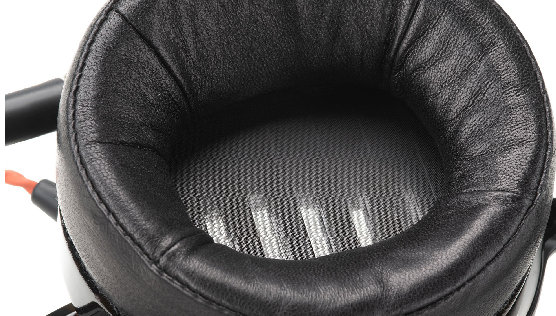 op__Product_image-09