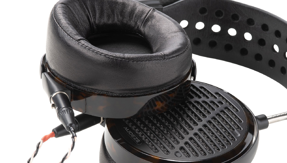 op__Product_image-10