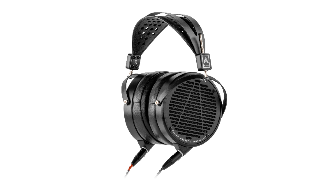 cover_工作區域 1