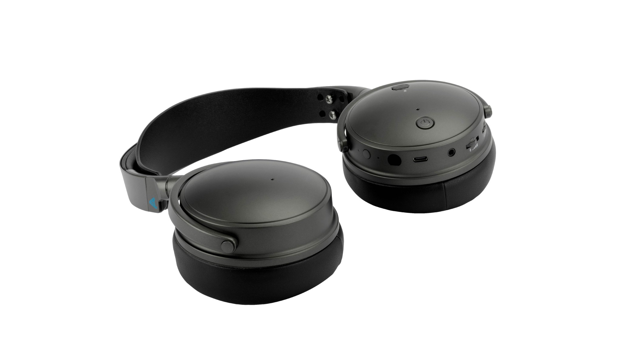 ECT Website_audeze maxwell_Product_image-06