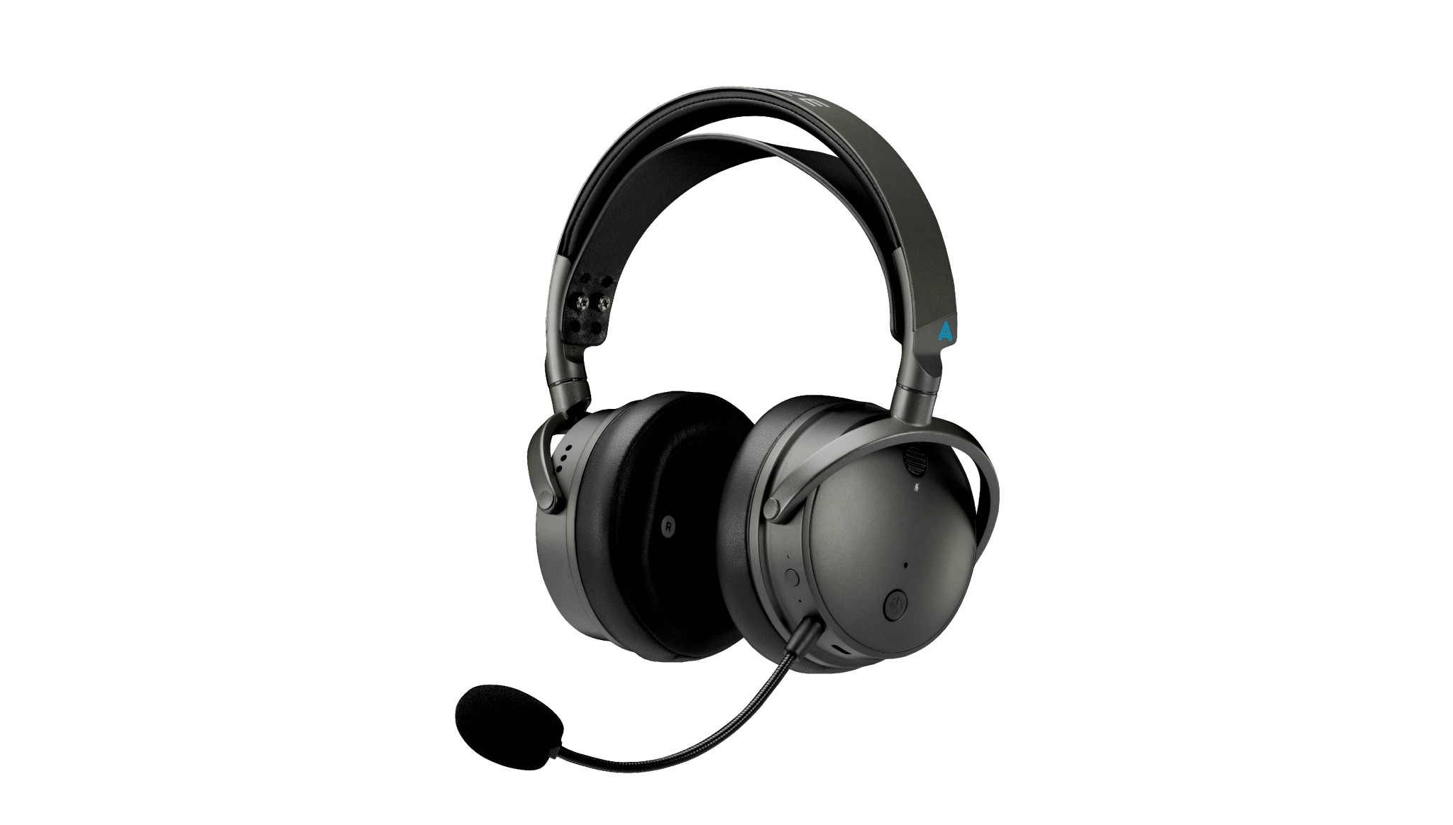 ECT Website_audeze maxwell_Product_image-08