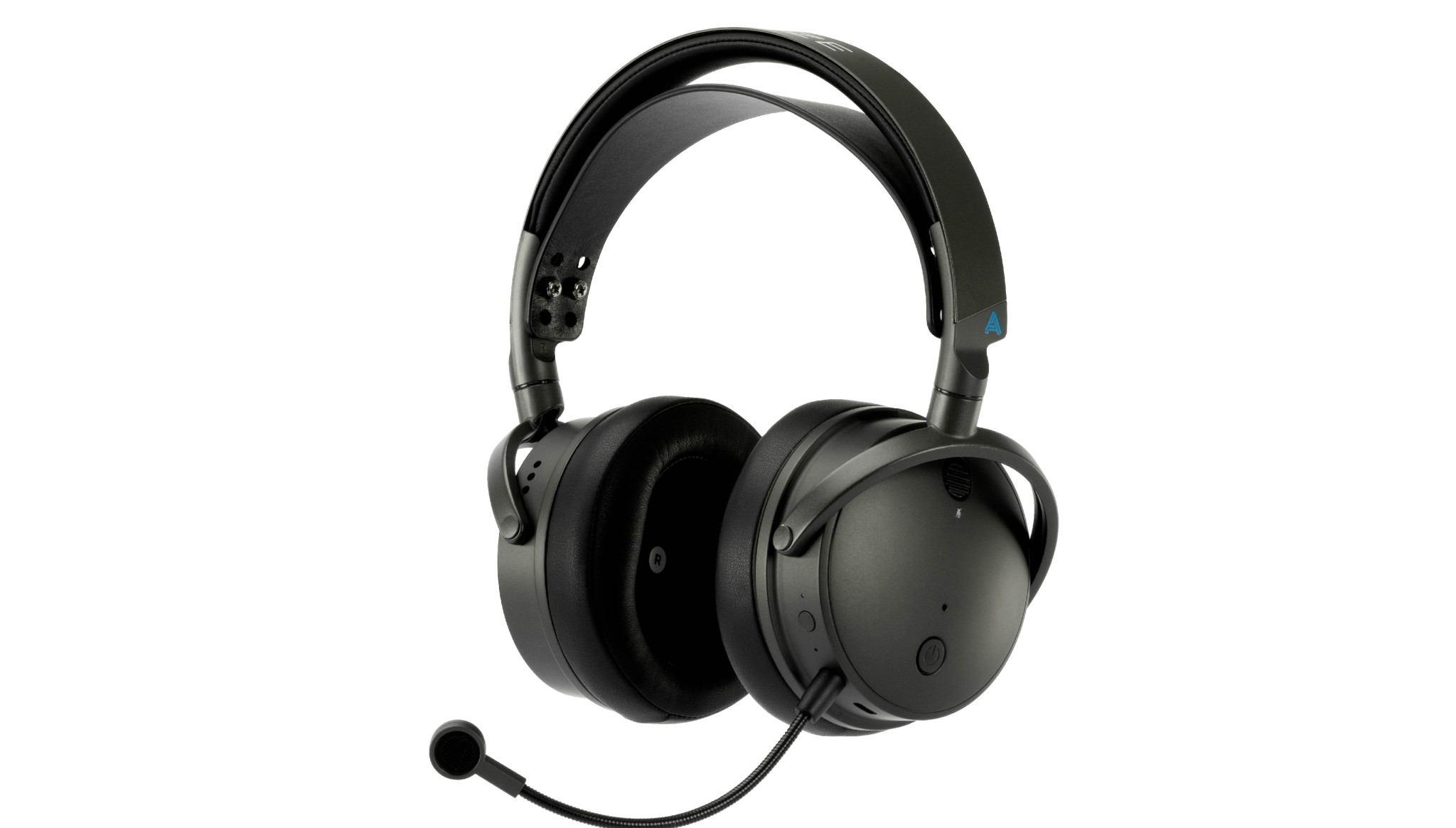 ECT Website_audeze maxwell_Product_image-09