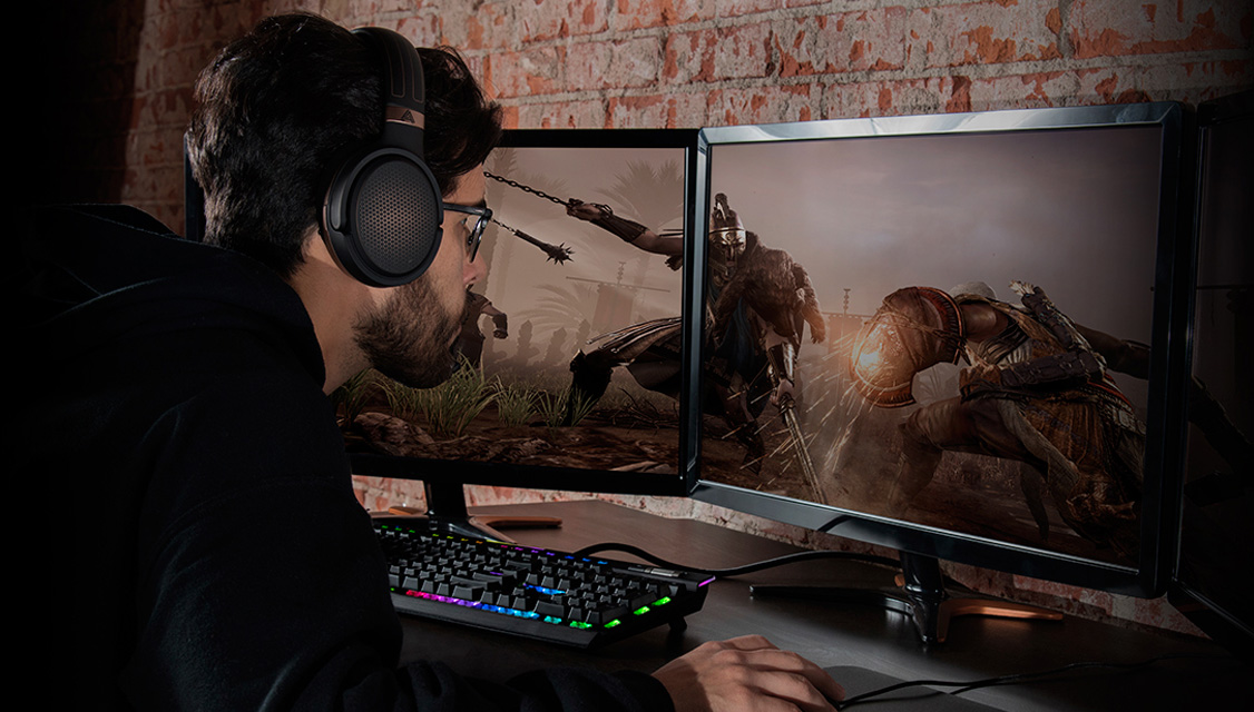 Mobius_website_gaming