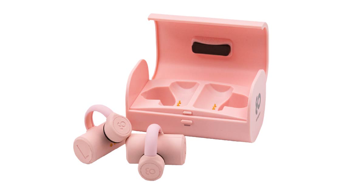 asasa_工作區域 1