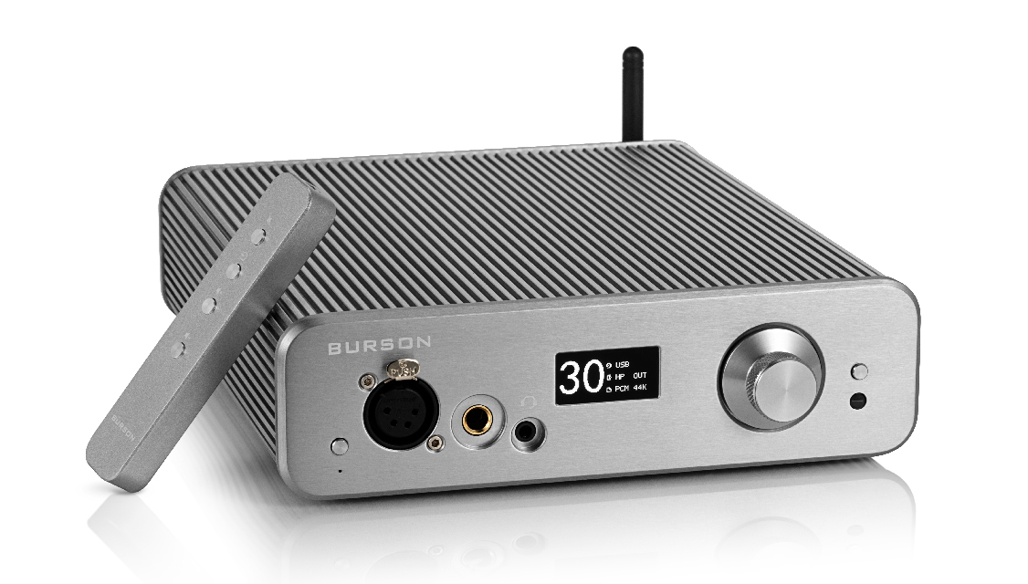 op__Product_image-01