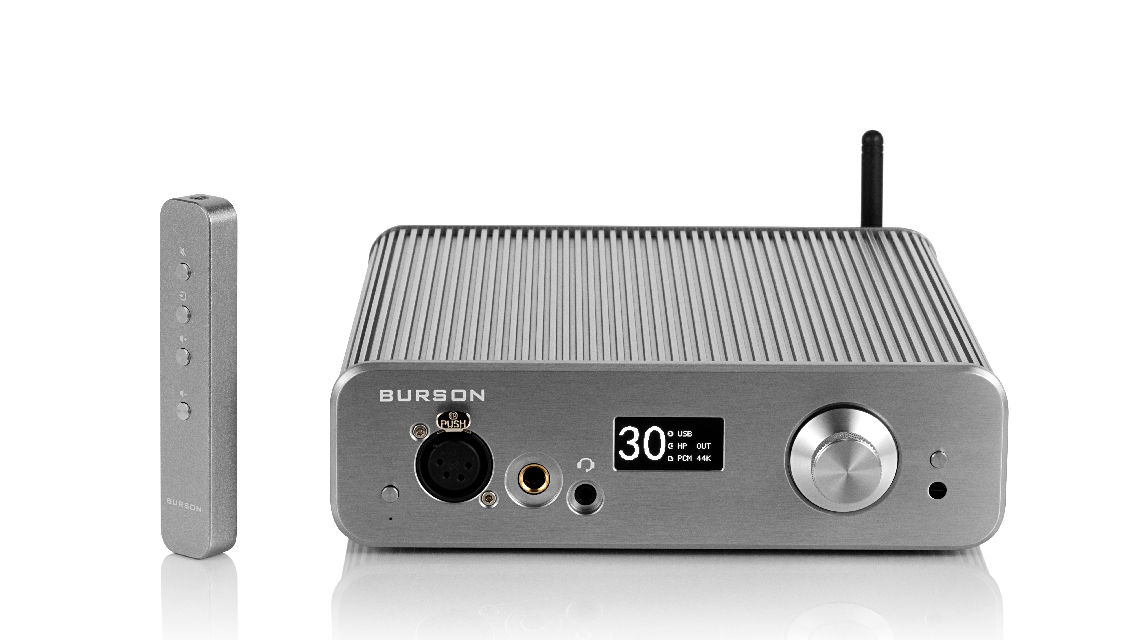 op__Product_image-02