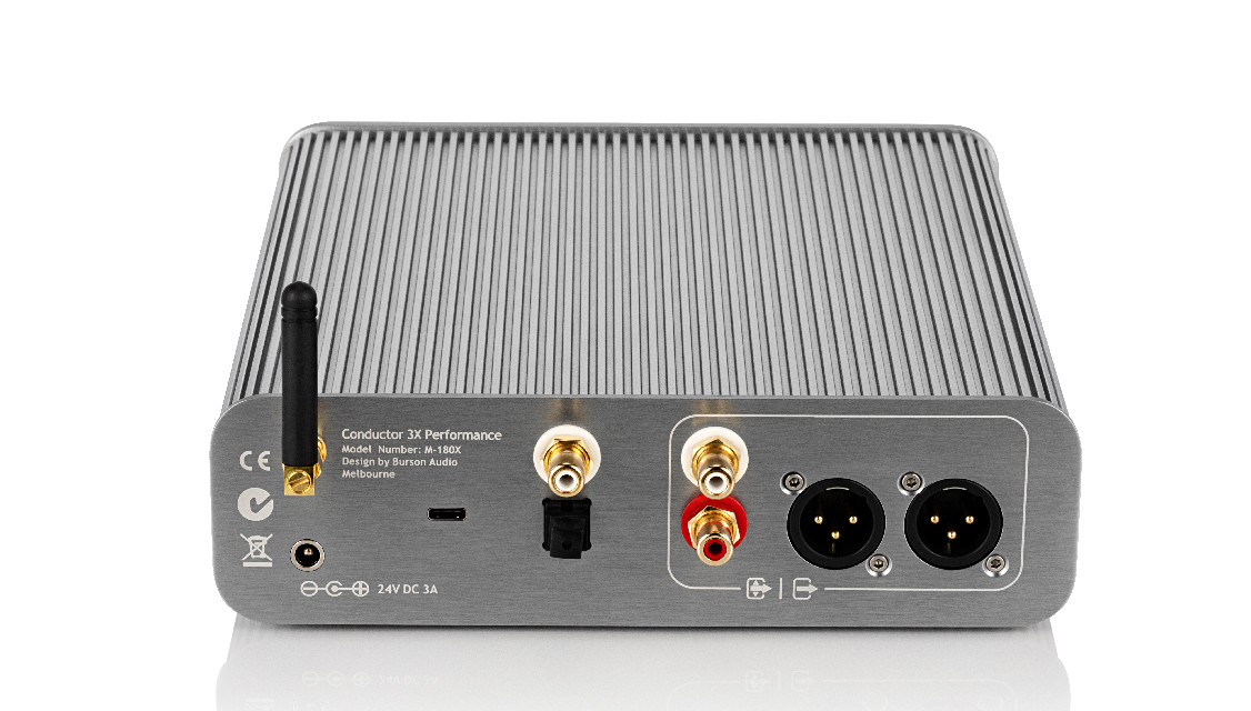 op__Product_image-03