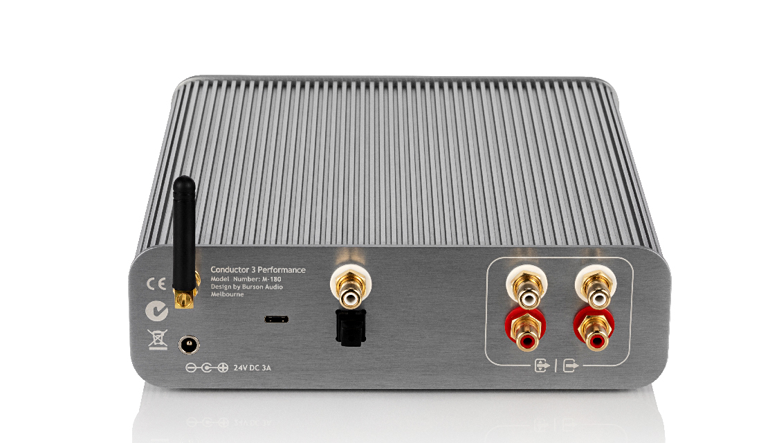 op__Product_image-05