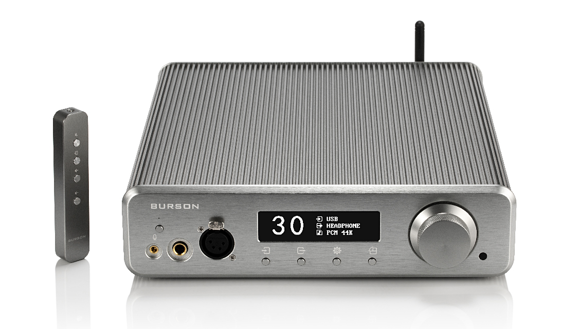 website__工作區域 1