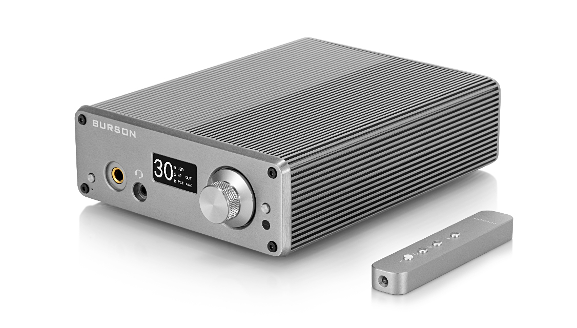 Burson_Playmate2__Product_image-06