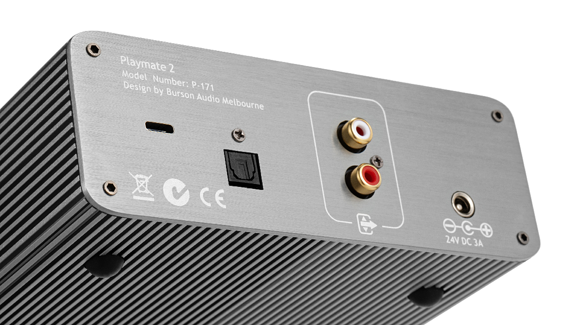 Burson_Playmate2__Product_image-07