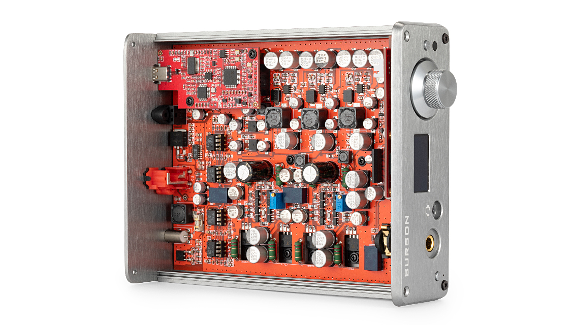 Burson_Playmate2__Product_image-08