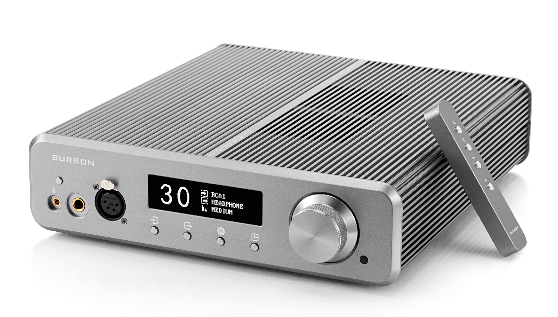 op__Product_image-01