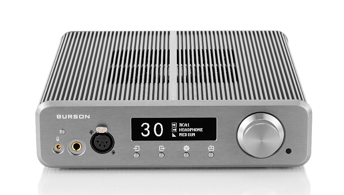 op__Product_image-02