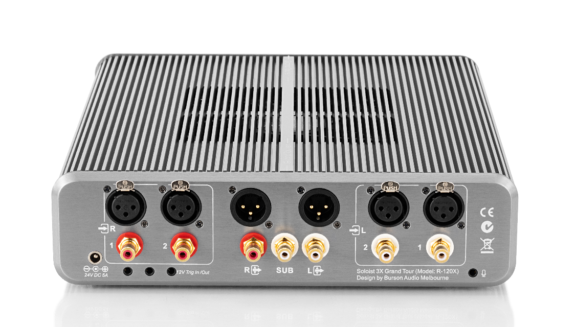 op__Product_image-03