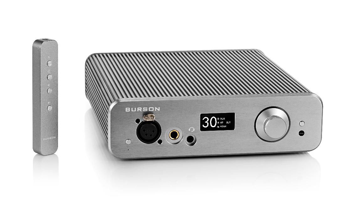 op__Product_image-01