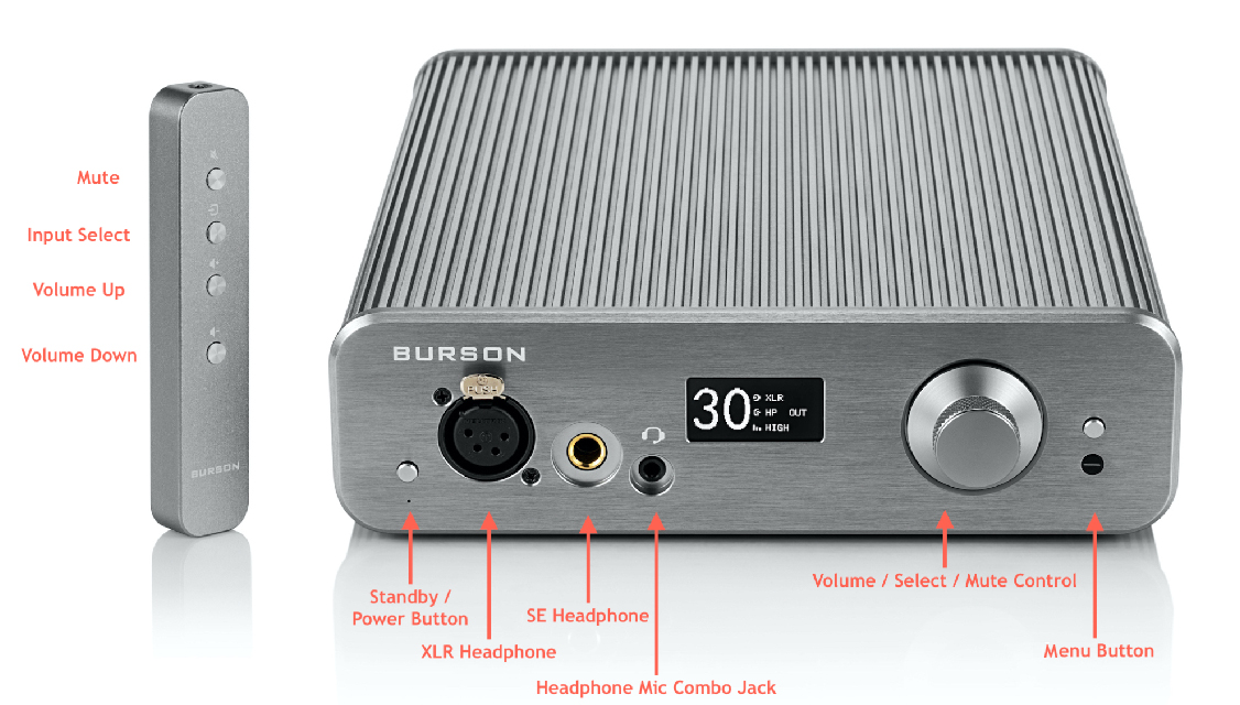 op__Product_image-02