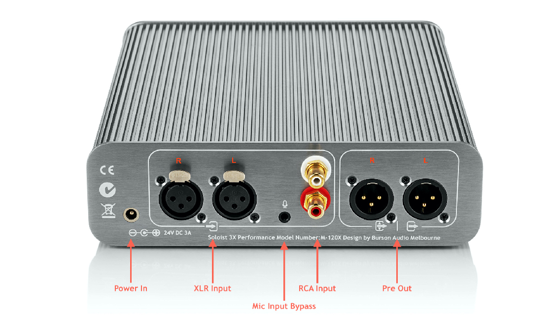 op__Product_image-03