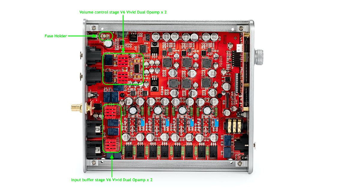 op__Product_image-04