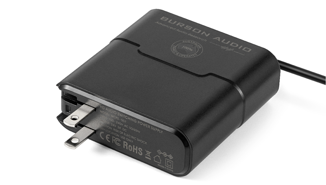 op__Product_image-01