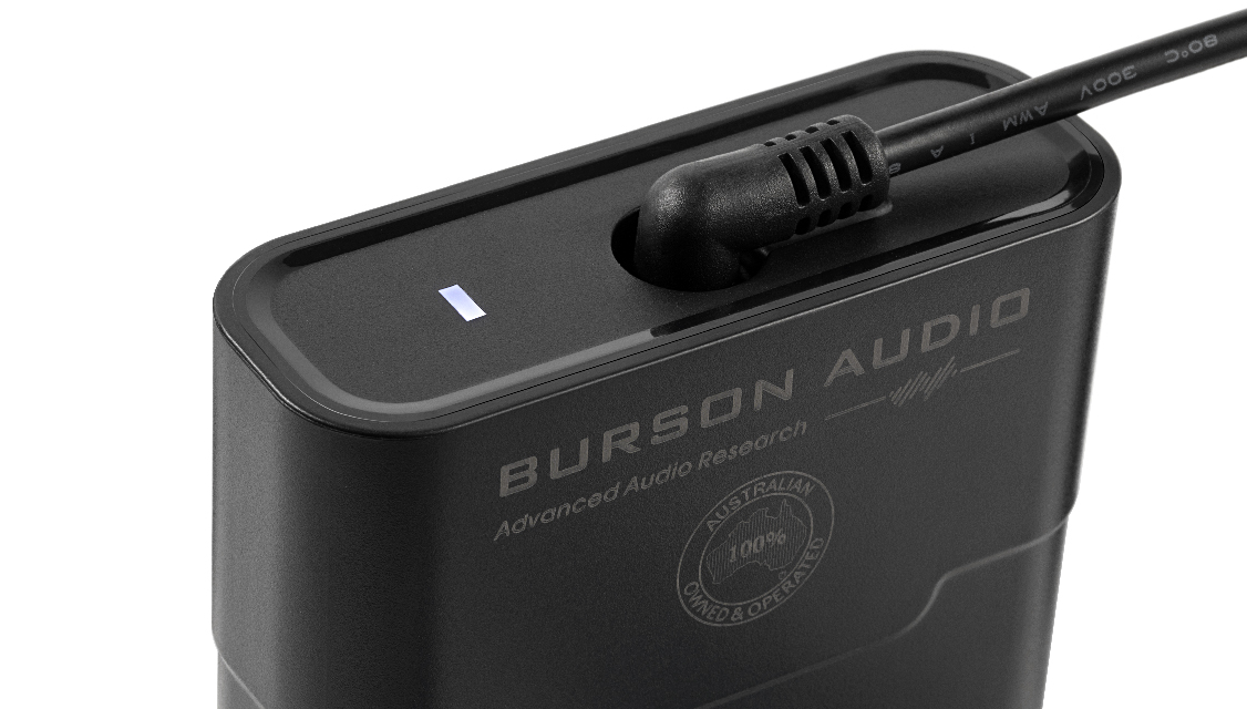 op__Product_image-02