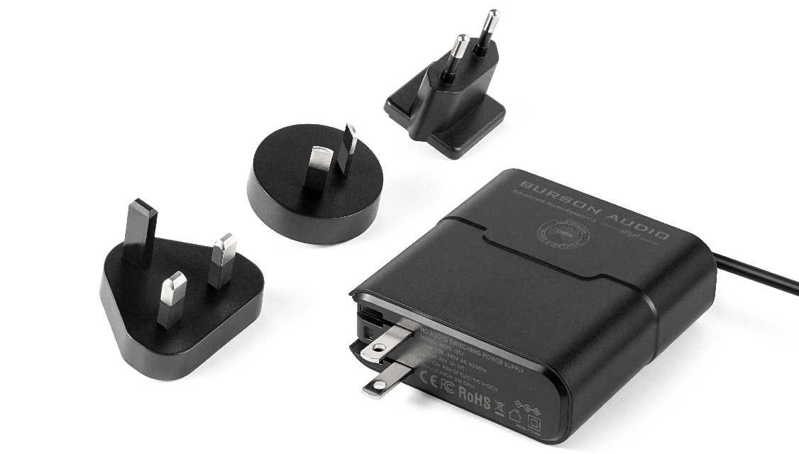 op__Product_image-03