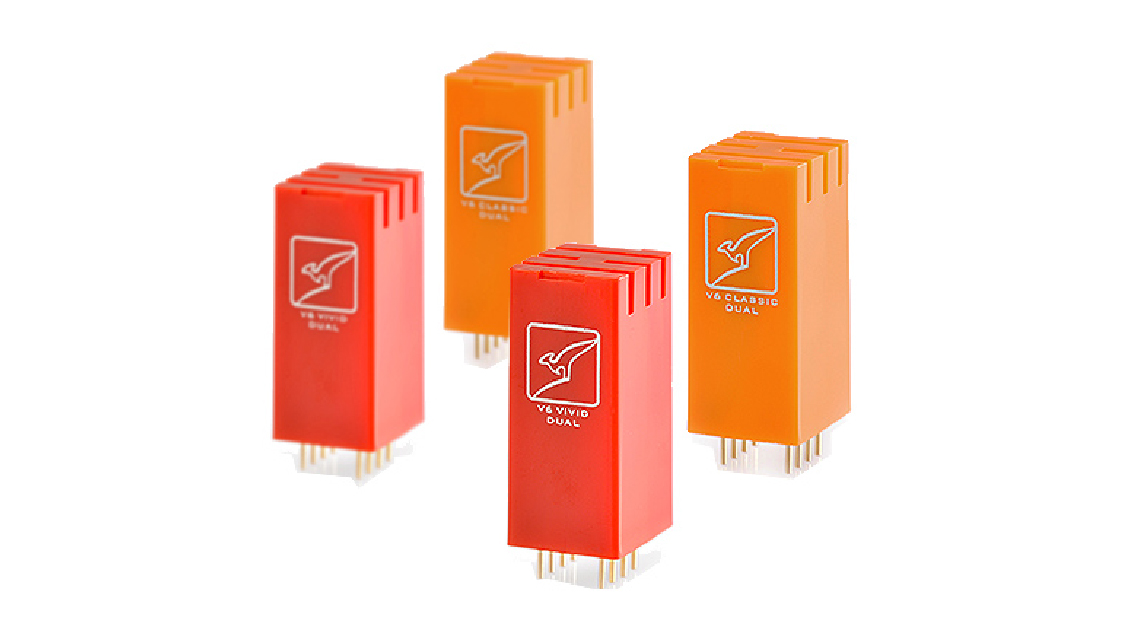 op__Product_image-01