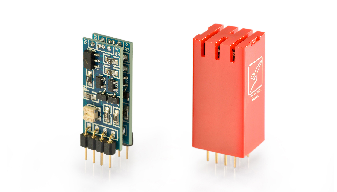 op__Product_image-02