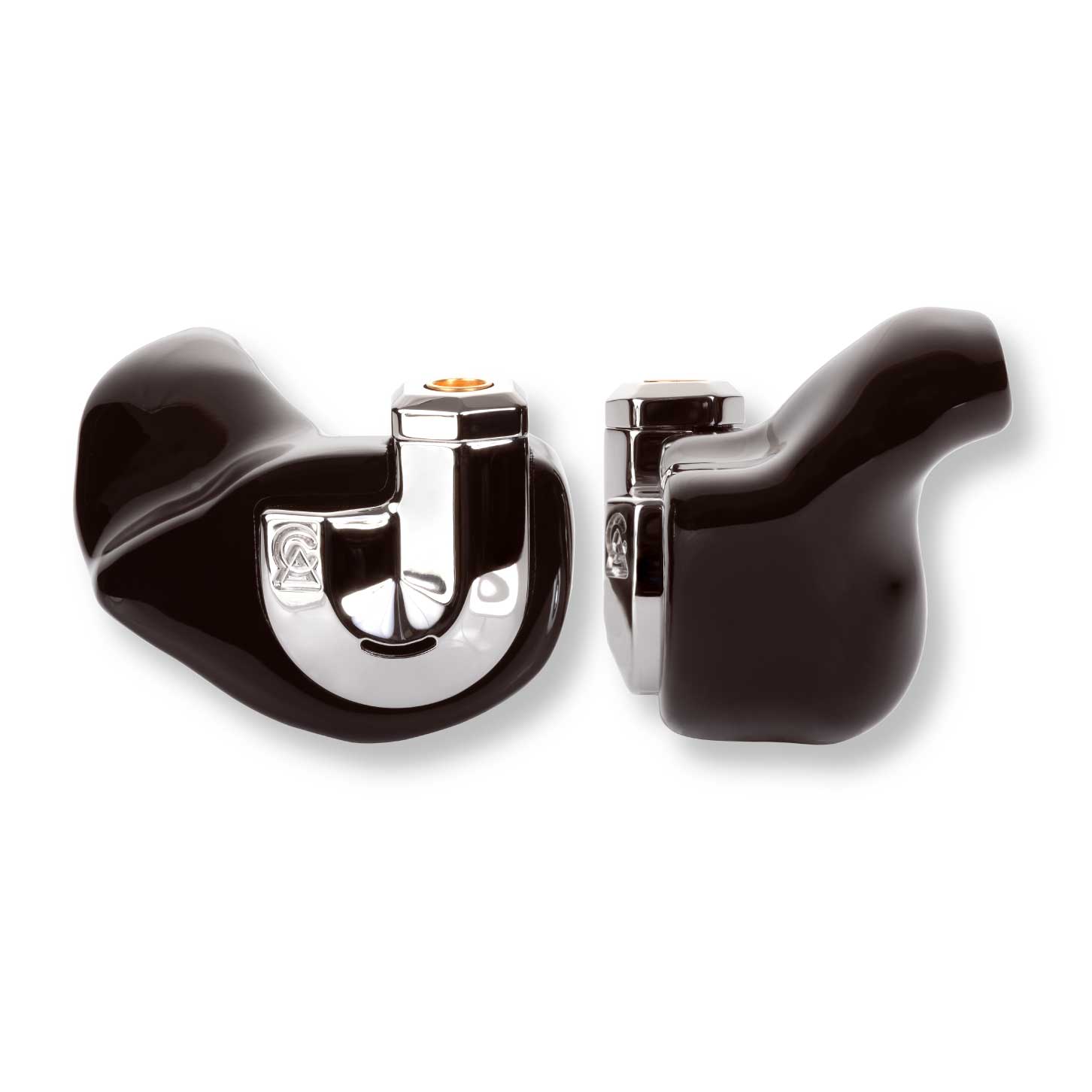 Bonneville-Custom-Artist-1