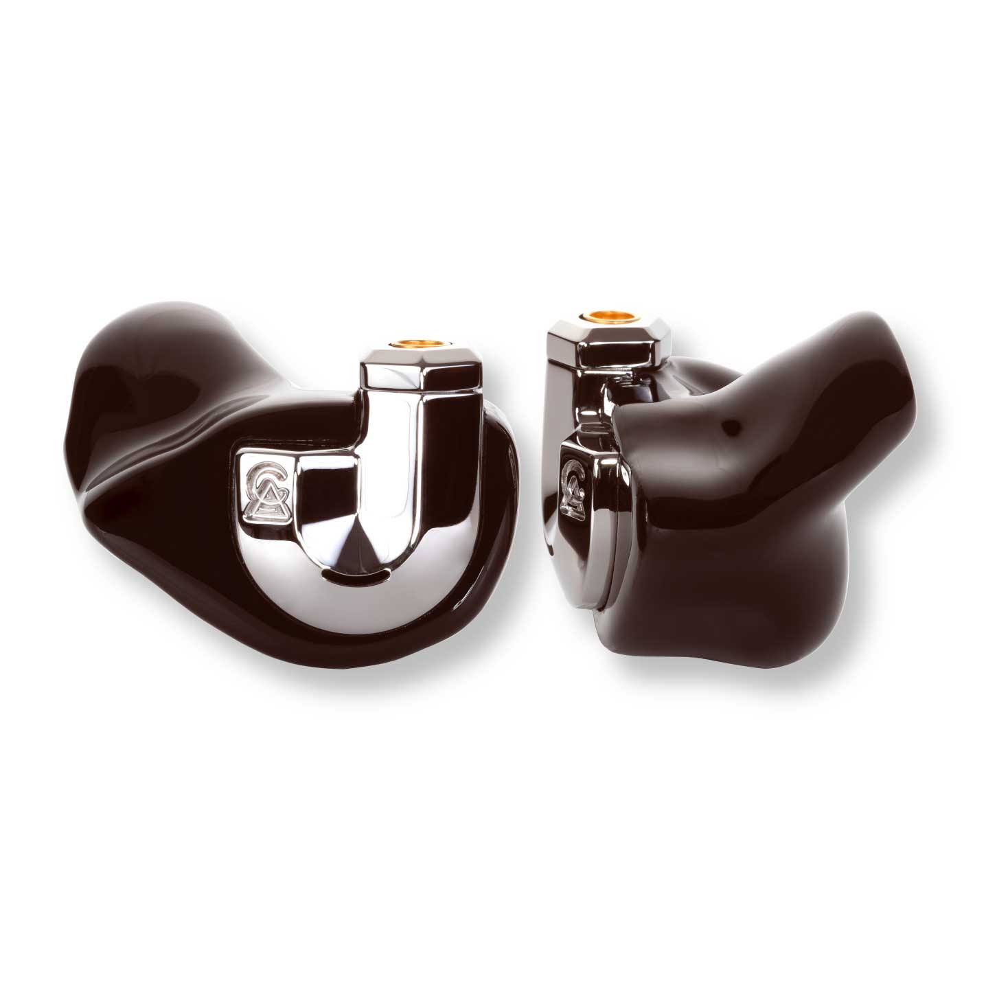 Bonneville-Custom-Audiophile-1