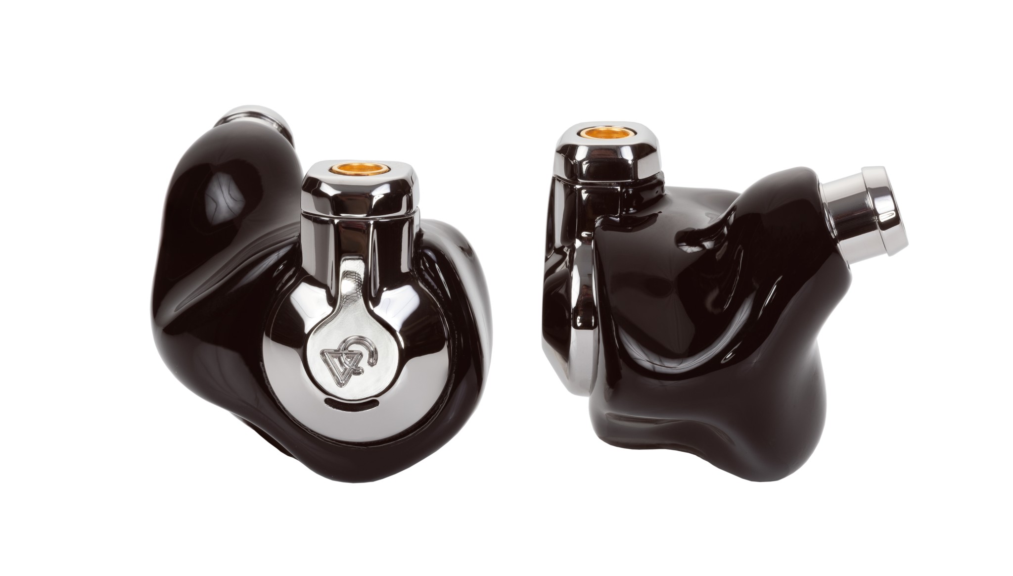 未命名-4_工作區域 1 複本 2