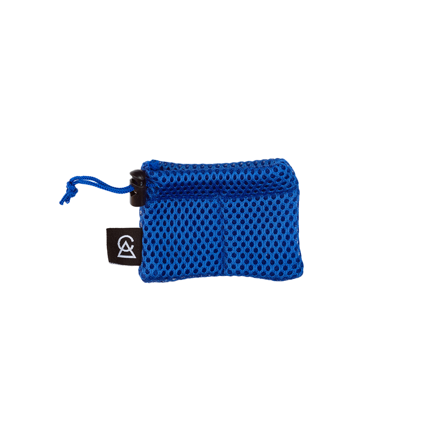 2-pocket-Blue_1452_Framed