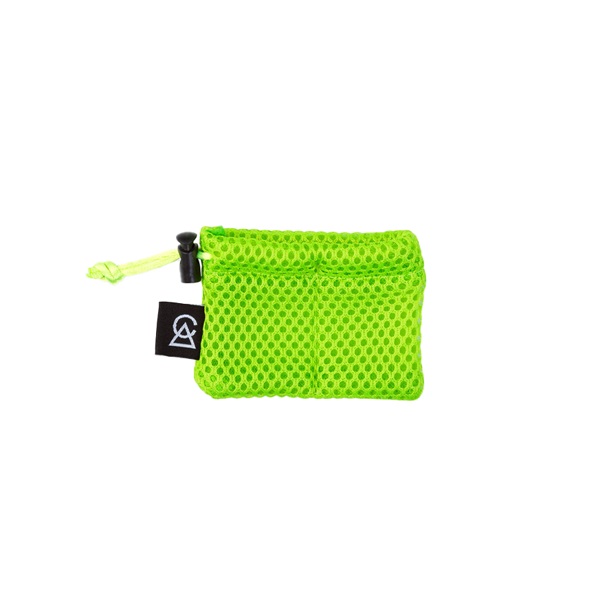 2-Pocket_Green_Framed