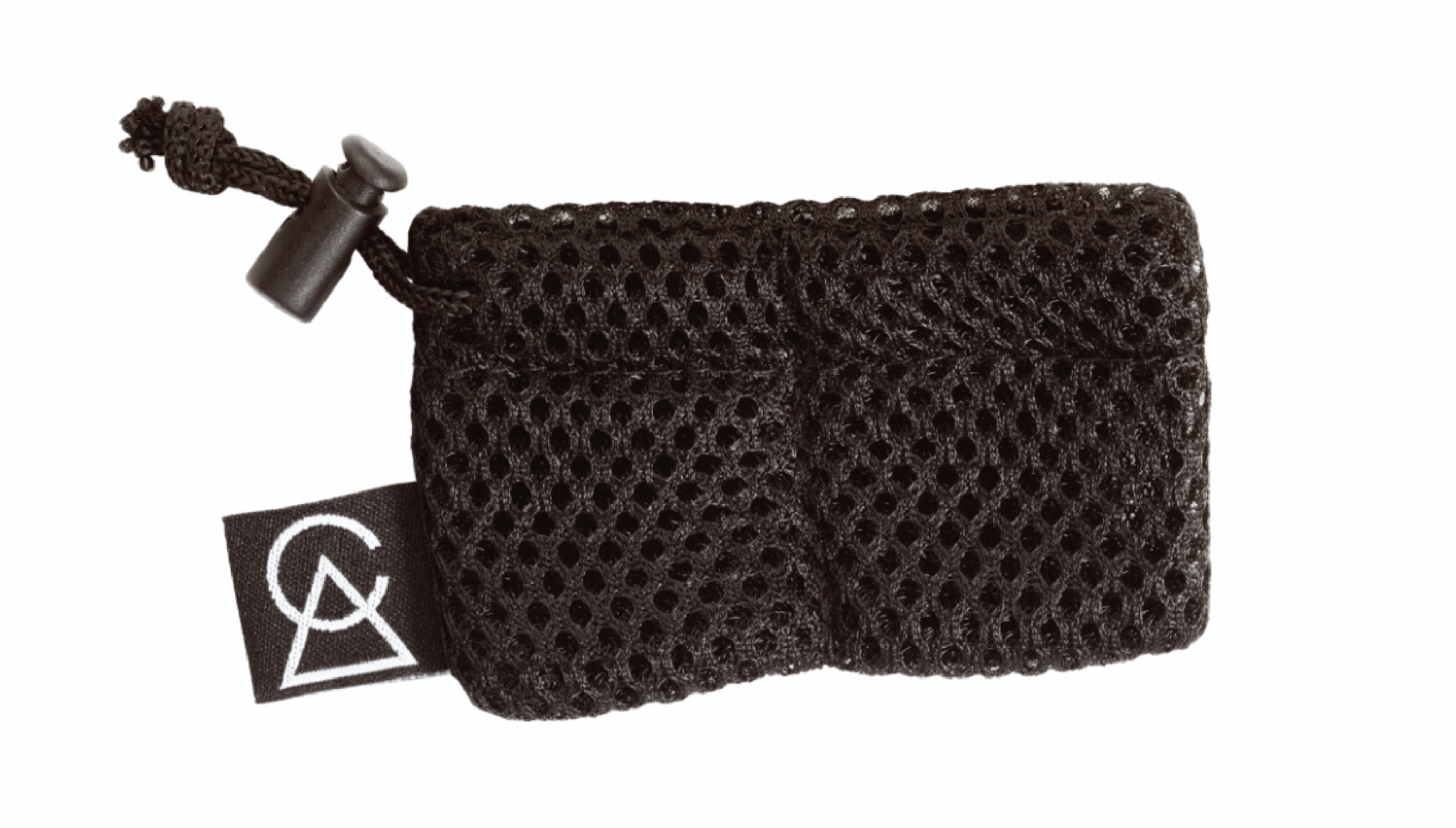 ca mesh iem bag_工作區域 1