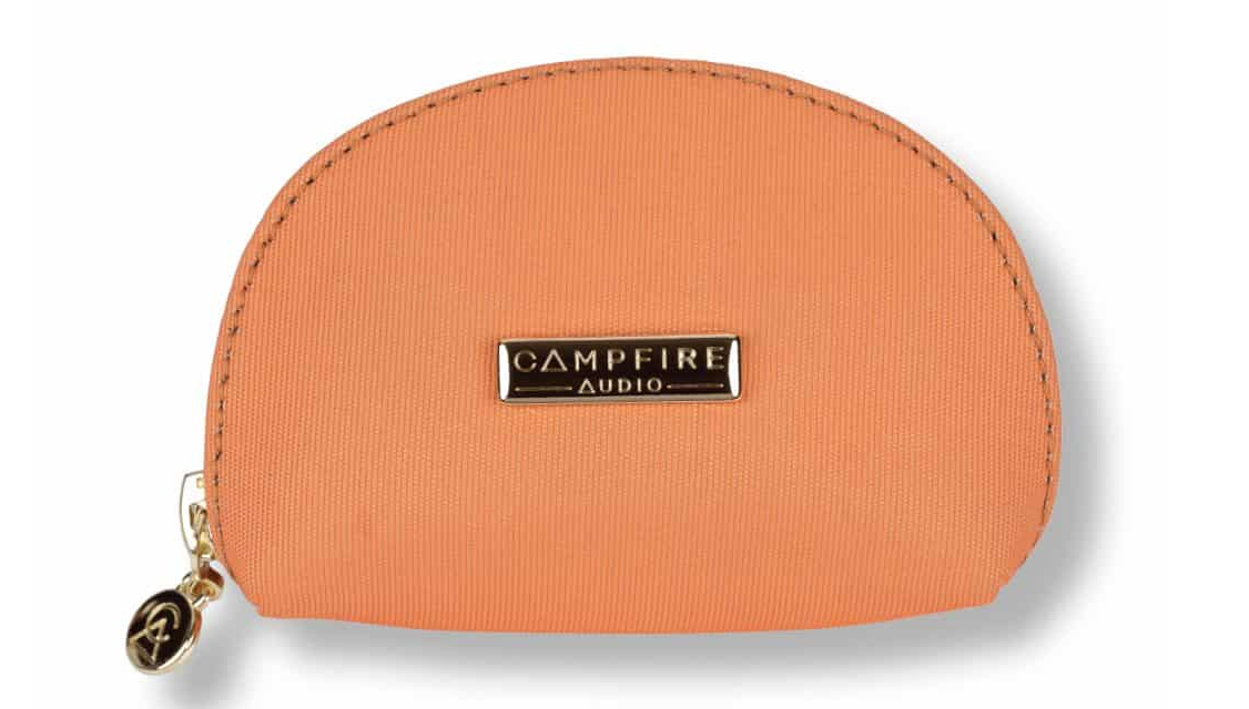 op__product_imgae6 複本