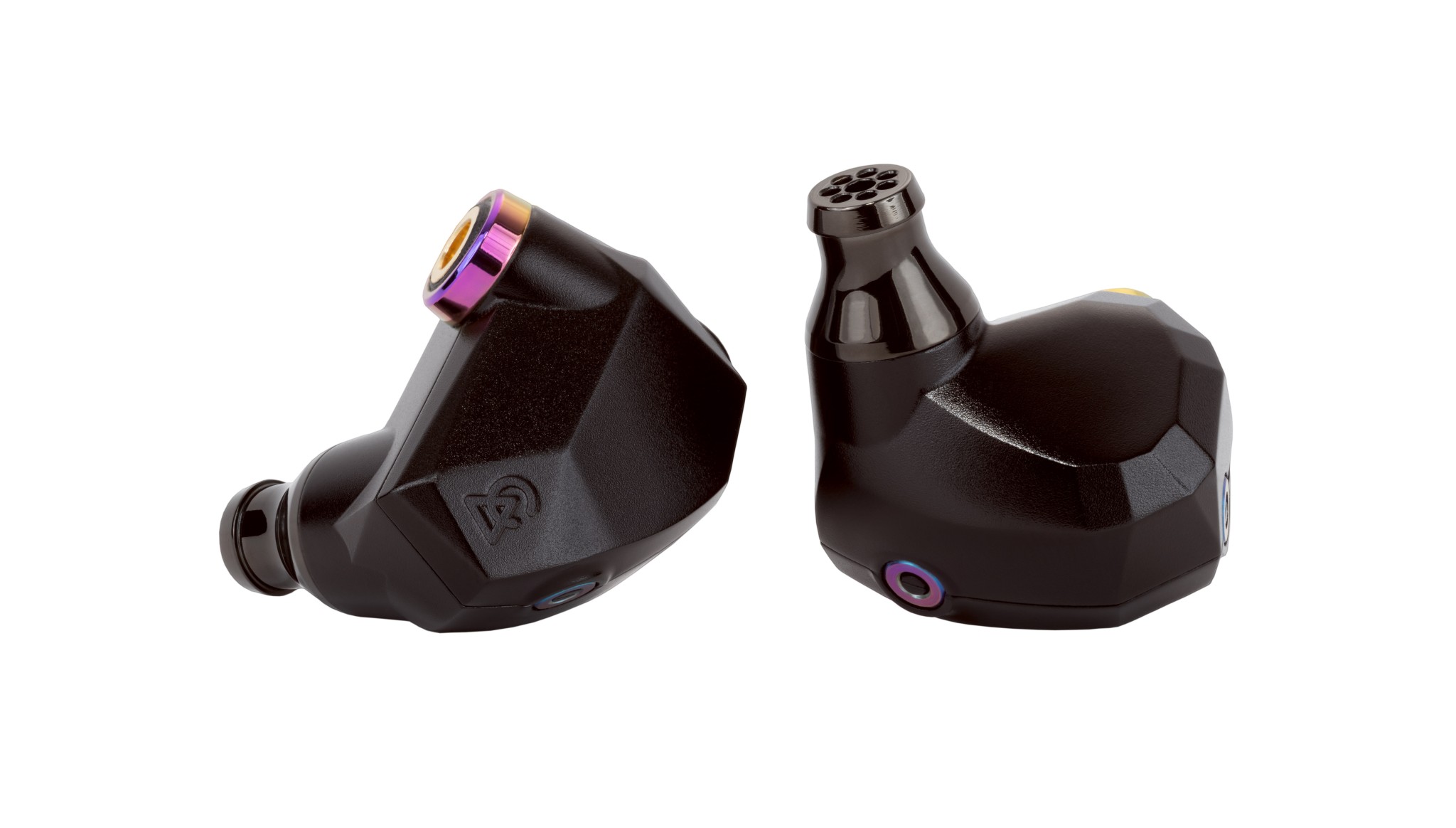 ECT Website Template_Product_image-06