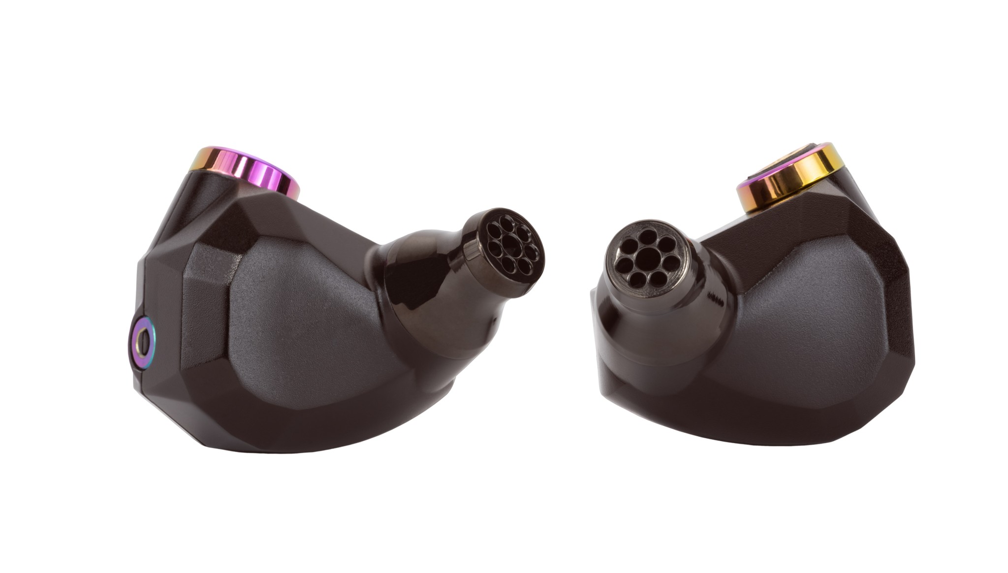 ECT Website Template_Product_image-07