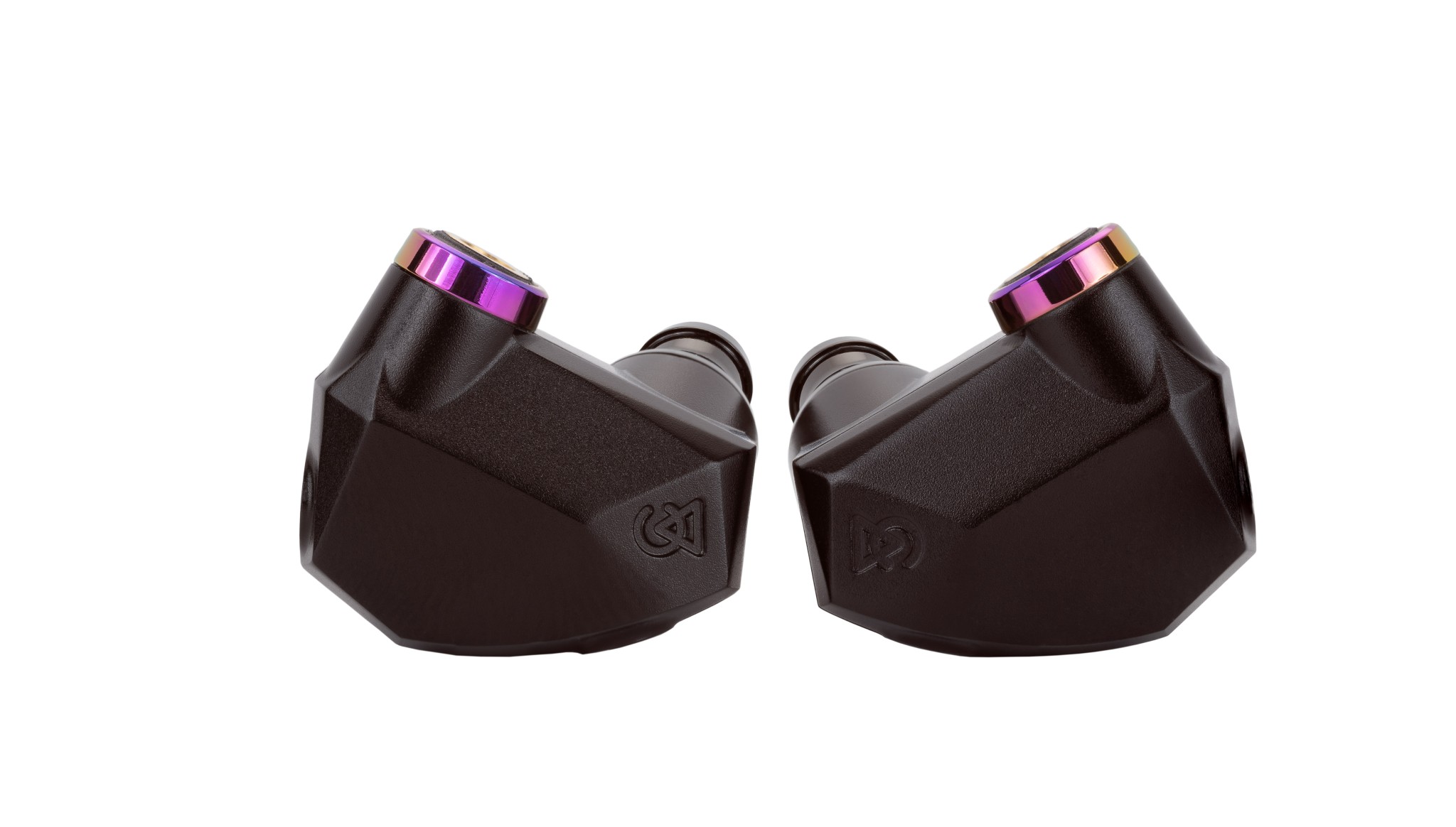 ECT Website Template_Product_image-13