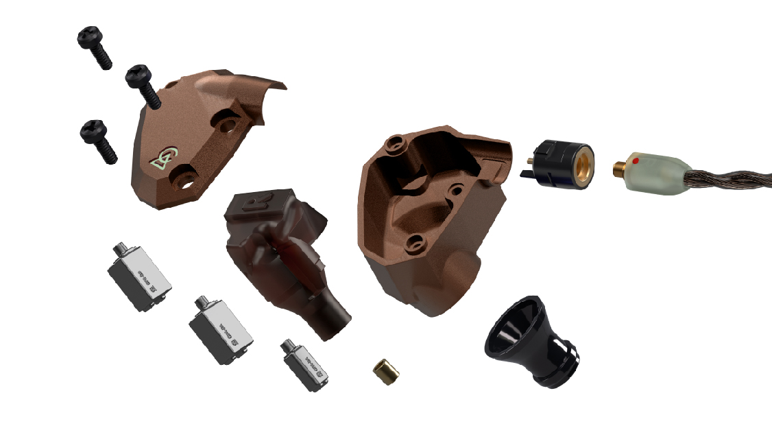 op__Product_image-010